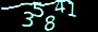 validcode