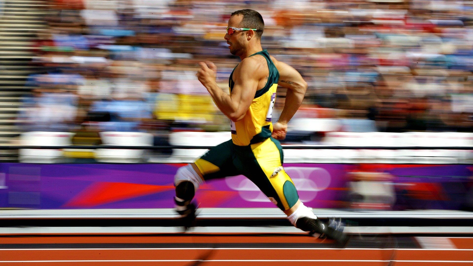 2026国际足联世界杯-王者归来！纳达尔伤愈复出首秀征服RNG赛场，全场沸腾见证传奇